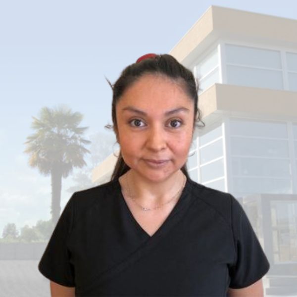 Clínica dental cumbres, clínica unión salud, médico la unión, pediatra la unión, ginecóloga la unión, oftalmólogo la unión, otorrino la unión, cirujano la unión, dermatóloga la unión, psiquiatra la unión