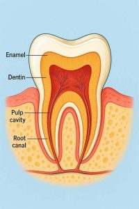 Clinica union salud, clínica cumbres salud, clínica dental integral, dentista la unión, odontólogo la unión, médicos la unión, toma de muestras