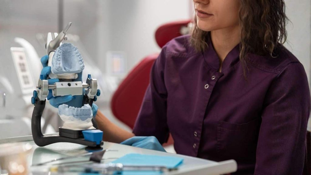 Clínica dental cumbres, clínica unión salud, dentista la unión, odontólogo la union, 