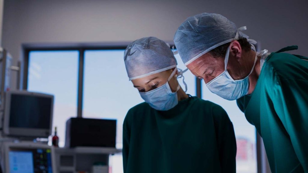 Clínica dental cumbres, clínica unión salud, médico la unión, pediatra la unión, ginecóloga la unión, oftalmólogo la unión, otorrino la unión, cirujano la unión, dermatóloga la unión, psiquiatra la unión