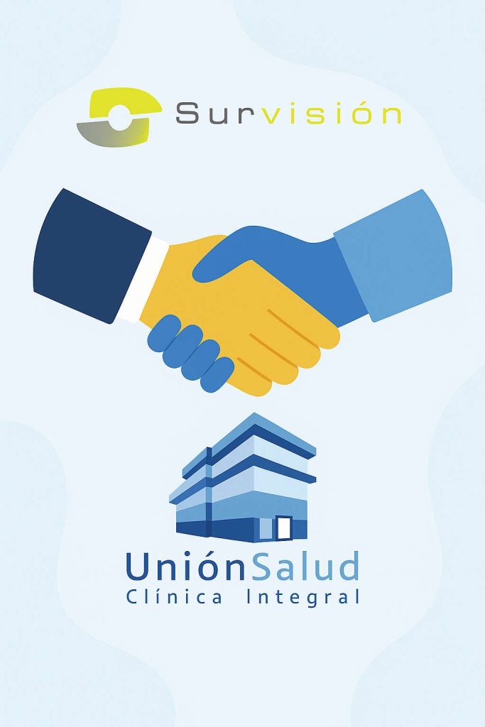 Clínica dental cumbres, clínica unión salud, médico la unión, pediatra la unión, ginecóloga la unión, oftalmólogo la unión, otorrino la unión, cirujano la unión, dermatóloga la unión, psiquiatra la unión