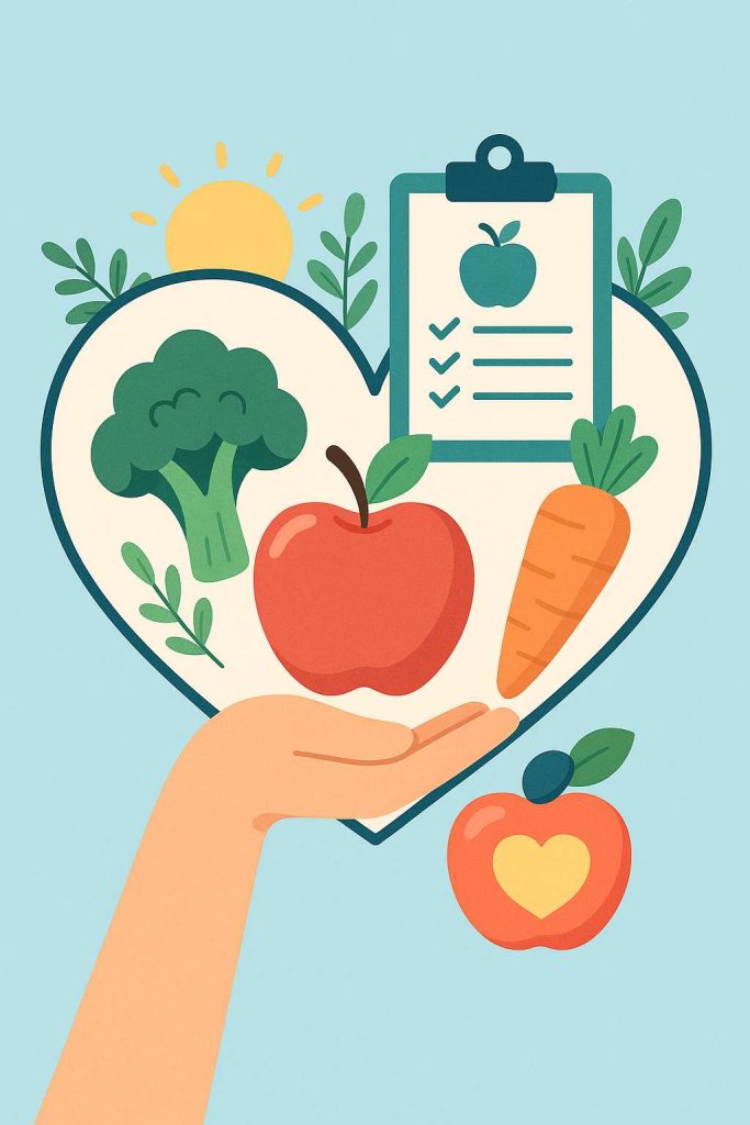 Clínica dental cumbres, clínica unión salud, médico la unión, pediatra la unión, ginecóloga la unión, oftalmólogo la unión, otorrino la unión, cirujano la unión, dermatóloga la unión, psiquiatra la unión