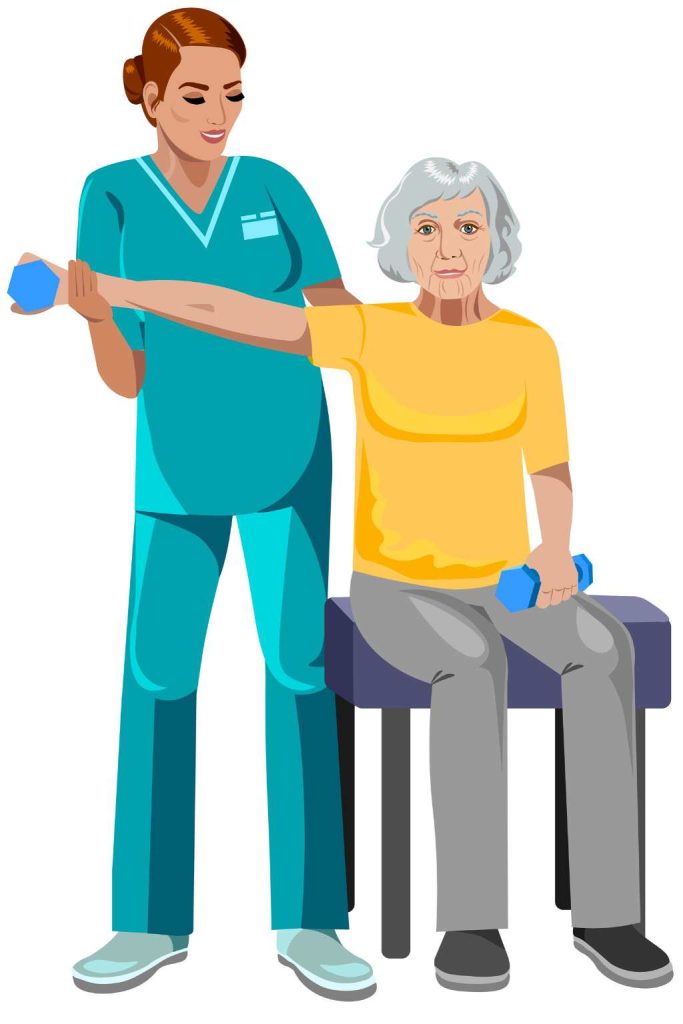 Clínica dental cumbres, clínica unión salud, médico la unión, pediatra la unión, ginecóloga la unión, oftalmólogo la unión, otorrino la unión, cirujano la unión, dermatóloga la unión, psiquiatra la unión