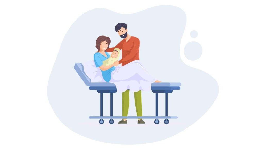 Clínica dental cumbres, clínica unión salud, médico la unión, pediatra la unión, ginecóloga la unión, oftalmólogo la unión, otorrino la unión, cirujano la unión, dermatóloga la unión, psiquiatra la unión