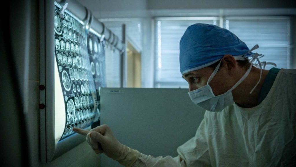 Clinica dental cumbres, odontólogo la unión, dentista la unión, odontopediatra la unión, ortodoncista la unión, rehabilitadora oral la unión, periodoncia, implantología la unión