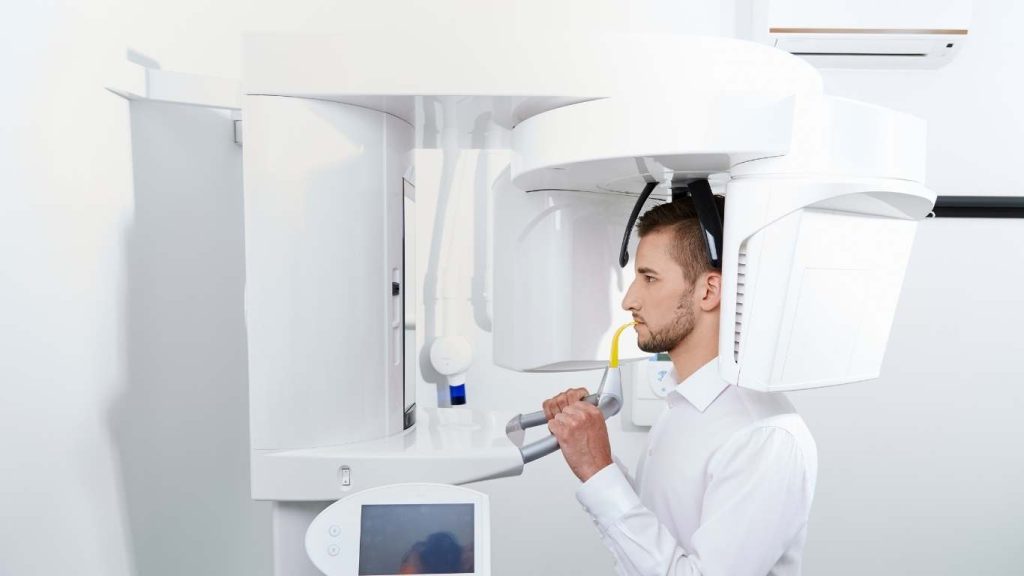 Clínica dental cumbres, clínica unión salud, médico la unión, pediatra la unión, ginecóloga la unión, oftalmólogo la unión, otorrino la unión, cirujano la unión, dermatóloga la unión, psiquiatra la unión