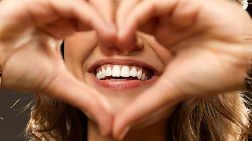 Clínica dental cumbres, clínica unión salud, médico la unión, pediatra la unión, ginecóloga la unión, oftalmólogo la unión, otorrino la unión, cirujano la unión, dermatóloga la unión, psiquiatra la unión