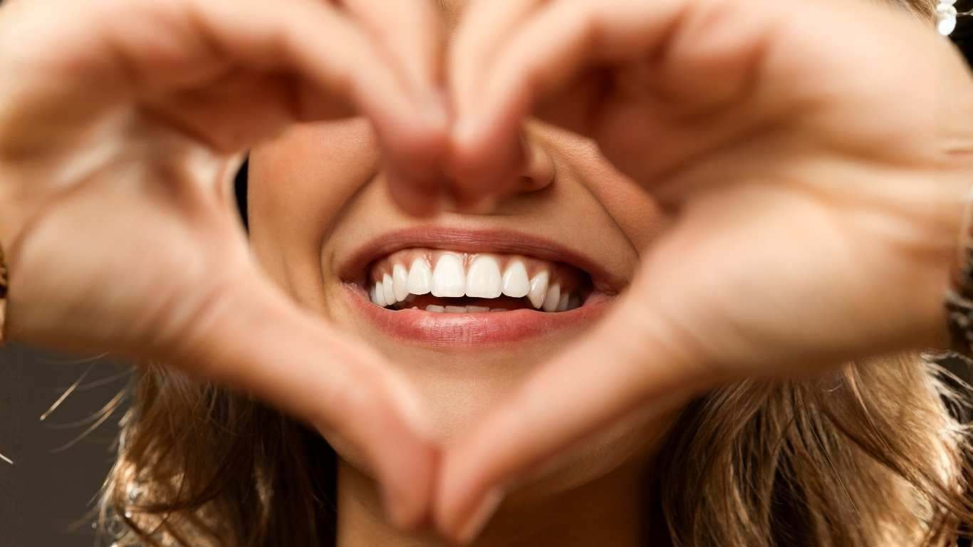 Clínica dental cumbres, clínica unión salud, médico la unión, pediatra la unión, ginecóloga la unión, oftalmólogo la unión, otorrino la unión, cirujano la unión, dermatóloga la unión, psiquiatra la unión