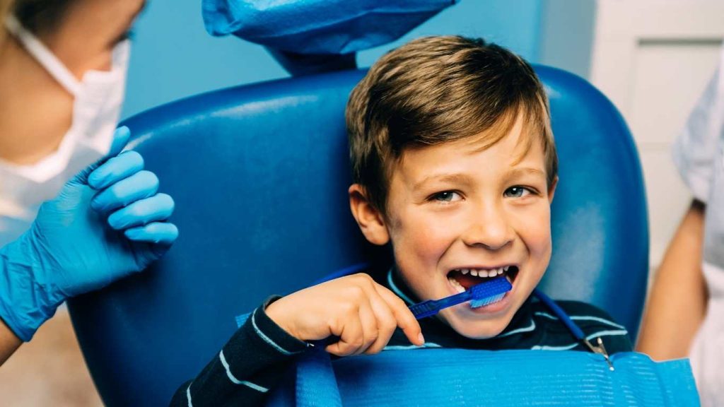 Clínica dental cumbres, clínica unión salud, médico la unión, pediatra la unión, ginecóloga la unión, oftalmólogo la unión, otorrino la unión, cirujano la unión, dermatóloga la unión, psiquiatra la unión