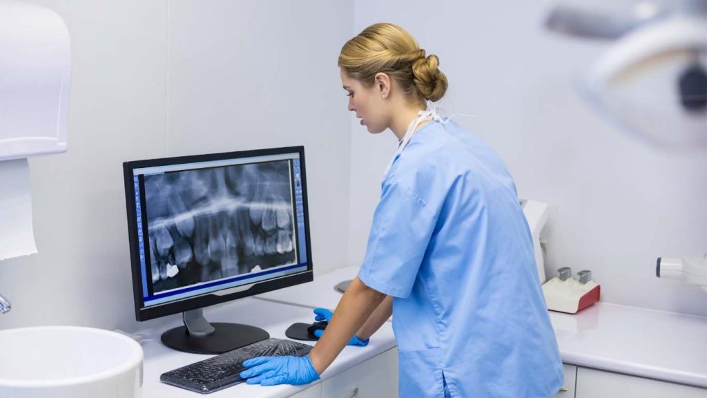 Clinica union salud, clínica cumbres salud, clínica dental integral, dentista la unión, odontólogo la unión, médicos la unión, toma de muestras