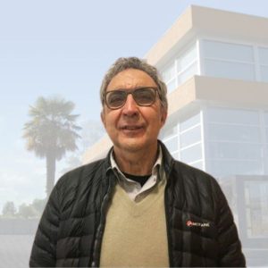 Clínica dental cumbres, clínica unión salud, médico la unión, pediatra la unión, ginecóloga la unión, oftalmólogo la unión, otorrino la unión, cirujano la unión, dermatóloga la unión, psiquiatra la unión