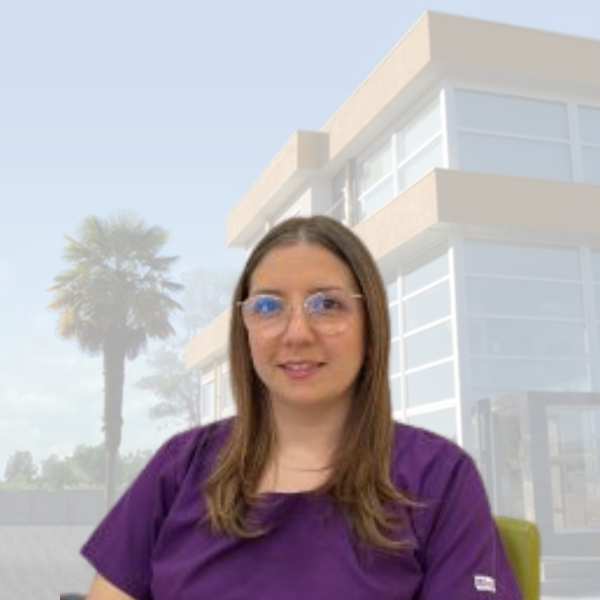 Clínica dental cumbres, clínica unión salud, médico la unión, pediatra la unión, ginecóloga la unión, oftalmólogo la unión, otorrino la unión, cirujano la unión, dermatóloga la unión, psiquiatra la unión