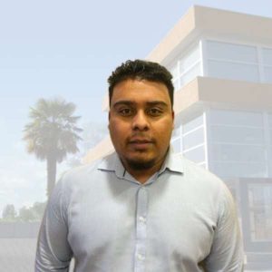 Clínica dental cumbres, clínica unión salud, médico la unión, pediatra la unión, ginecóloga la unión, oftalmólogo la unión, otorrino la unión, cirujano la unión, dermatóloga la unión, psiquiatra la unión