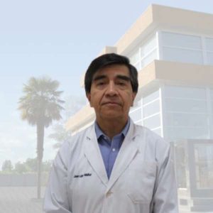 Clínica dental cumbres, clínica unión salud, médico la unión, pediatra la unión, ginecóloga la unión, oftalmólogo la unión, otorrino la unión, cirujano la unión, dermatóloga la unión, psiquiatra la unión