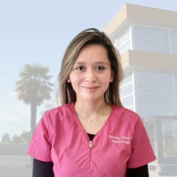 Clínica dental cumbres, clínica unión salud, médico la unión, pediatra la unión, ginecóloga la unión, oftalmólogo la unión, otorrino la unión, cirujano la unión, dermatóloga la unión, psiquiatra la unión