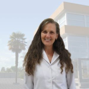 Clínica dental cumbres, clínica unión salud, médico la unión, pediatra la unión, ginecóloga la unión, oftalmólogo la unión, otorrino la unión, cirujano la unión, dermatóloga la unión, psiquiatra la unión