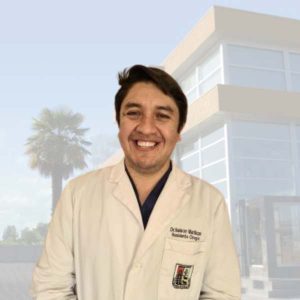 Clínica dental cumbres, clínica unión salud, médico la unión, pediatra la unión, ginecóloga la unión, oftalmólogo la unión, otorrino la unión, cirujano la unión, dermatóloga la unión, psiquiatra la unión