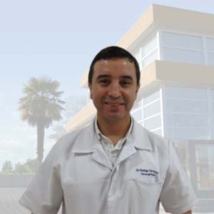 Clínica dental cumbres, clínica unión salud, médico la unión, pediatra la unión, ginecóloga la unión, oftalmólogo la unión, otorrino la unión, cirujano la unión, dermatóloga la unión, psiquiatra la unión