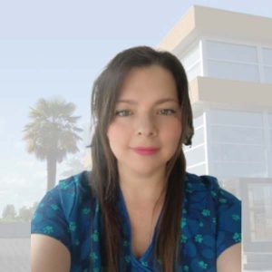 Clínica dental cumbres, clínica unión salud, médico la unión, pediatra la unión, ginecóloga la unión, oftalmólogo la unión, otorrino la unión, cirujano la unión, dermatóloga la unión, psiquiatra la unión